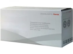 Altenratívny toner Xerox pre HP Color LaserJet CP3525 (CE251A) 7000str. Cyan - alternatívny