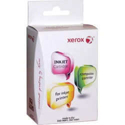 Alternatívna kazeta Xerox Allprint pre Epson T603XL/T03A3, 350 strán, purpurová