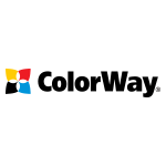 Alternativní tonery Colorway