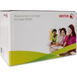 Alternatívny toner Xerox pre Canon CRG069BK, 2.100 strán, čierny