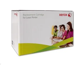 Alternatívny toner Xerox pre HP CF542A/203A, 1300 strán, žltý