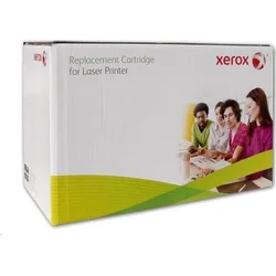 Alternatívny toner Xerox pre HP Q7570A pre LJ M5025, (15000str, čierny)