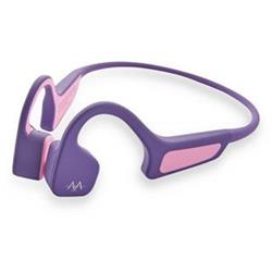 AMA BonELF X fuchsiová