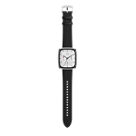 Amazfit Active 2 (Square)