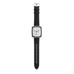 Amazfit Active 2 (štvorcový)