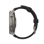 Amazfit Balance 2 Black