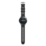 Amazfit Balance 2 Black