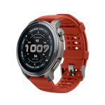 Amazfit Balance 2 Black