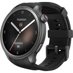 Amazfit Balance Midnight Black