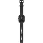 Amazfit Bip 3 černá