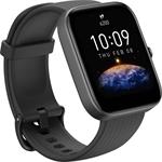 Amazfit Bip 3 Pro black