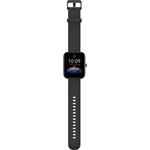 Amazfit Bip 3 Pro black