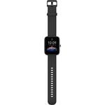 Amazfit Bip 3 Pro čierny