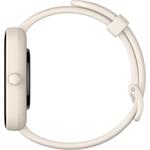 Amazfit Bip 3 Pro Pink