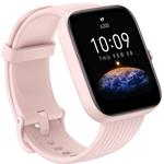 Amazfit Bip 3 Pro Pink