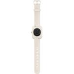 Amazfit Bip 3 Pro Pink