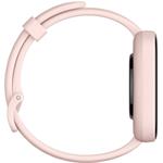 Amazfit Bip 3 Pro Pink