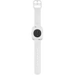 Amazfit Bip 5 Krémová Bílá