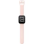 Amazfit Bip 5 Pastelová ružová
