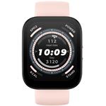 Amazfit Bip 5 Pastelově Růžová