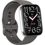 Amazfit Bip 5 Unity Charcoal Black