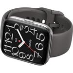 Amazfit Bip 5 Unity Charcoal Black