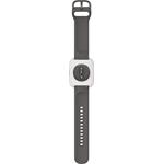 Amazfit Bip 5 Unity Charcoal Black