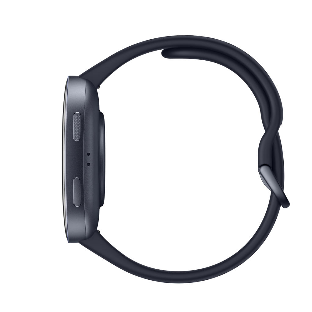 Amazfit Bip 6 Black