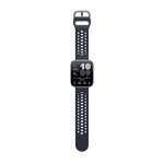 Amazfit Bip 6 Black