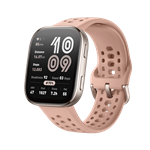 Amazfit Bip 6 Blush