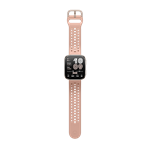 Amazfit Bip 6 Blush
