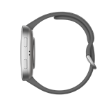 Amazfit Bip 6 Charcoal