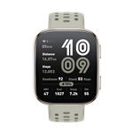 Amazfit Bip 6 Stone