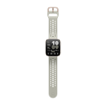 Amazfit Bip 6 Stone