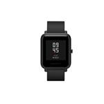 Amazfit Bip S Carbon Black