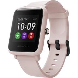 Amazfit Bip S Lite Sakura Pink