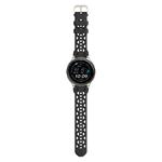 Amazfit Cheetah 2 Pro