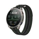 Amazfit Cheetah 2 Ultra
