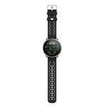 Amazfit Cheetah 2 Ultra