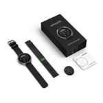 Amazfit Cheetah 2 Ultra
