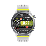 Amazfit Cheetah (okrúhly) Speedster Grey