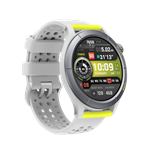 Amazfit Cheetah (okrúhly) Speedster Grey