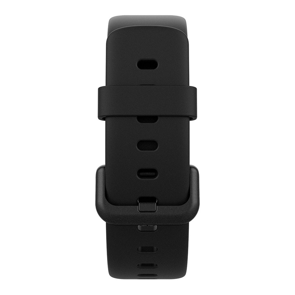 cor amazfit