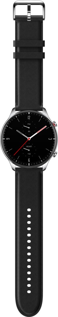 amazfit gtr 2 classic edition