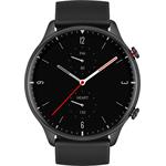 Amazfit GTR 2 Sport Edition Obsidian Black