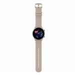 Amazfit GTR 3 Grey 6972596103714