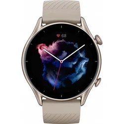 Amazfit GTR 3 Grey