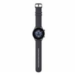 Amazfit GTR 3 Pro Black