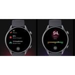 Amazfit GTR 3 Pro Black