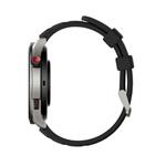 Amazfit GTR 4 Superspeed Black (čierny)
